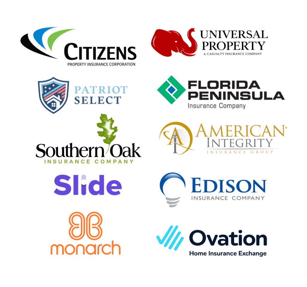 Offerings 293ab7d5 c75f 4a4f b002 432ab9b8a340 copy