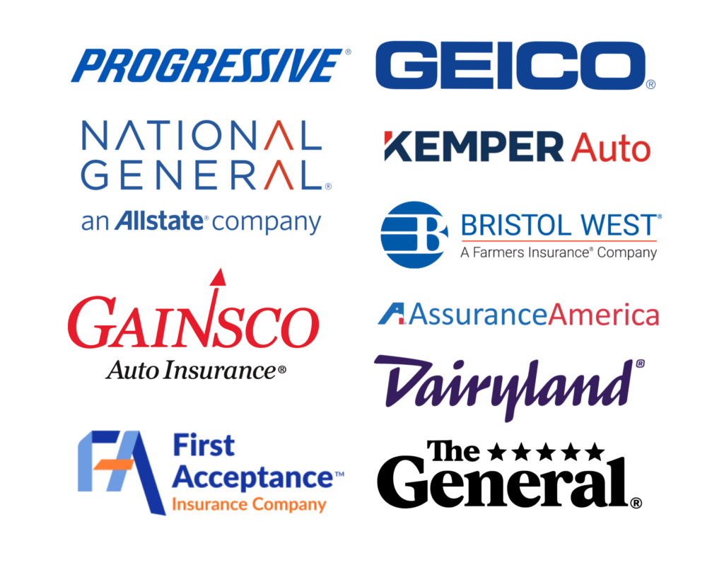 Offerings 8fc91511 ff03 45fa 883d 69a1d308c6cd copy