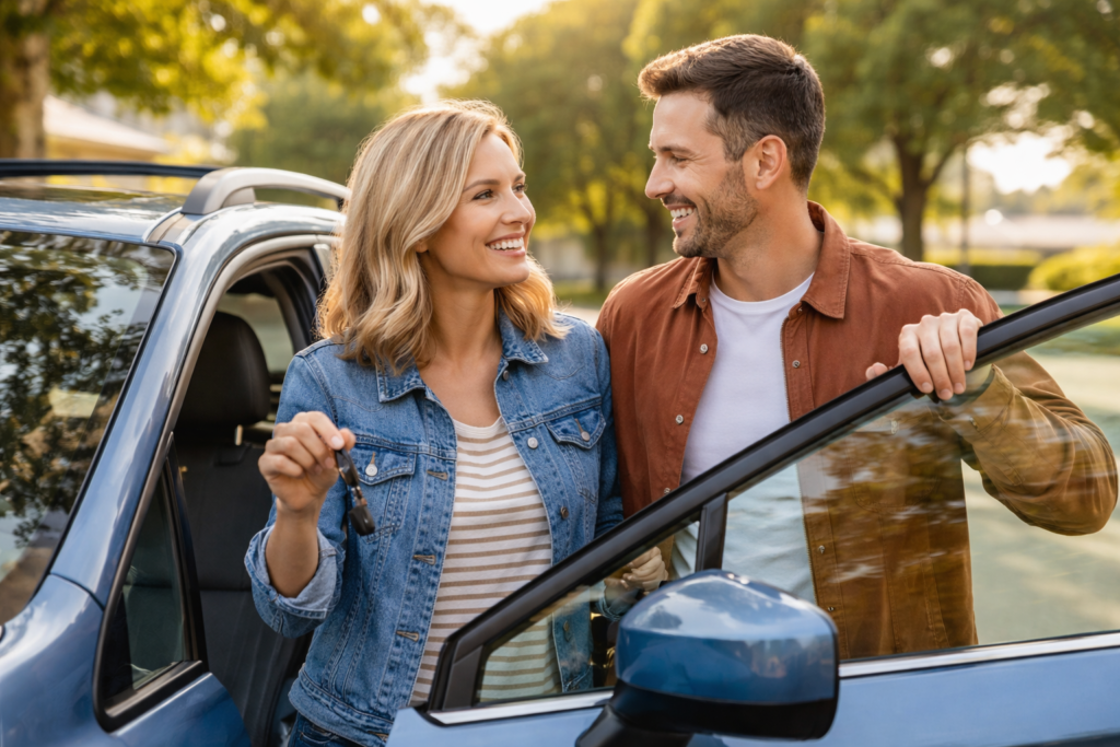 Offerings chatgpt image feb 22, 2026, 11 37 59 pm