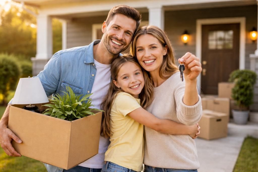 Offerings chatgpt image feb 22, 2026, 11 39 11 pm