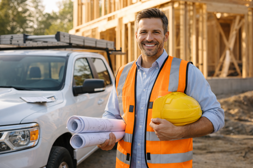 Offerings chatgpt image feb 22, 2026, 11 40 42 pm