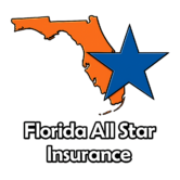 Florida All Star Insurance